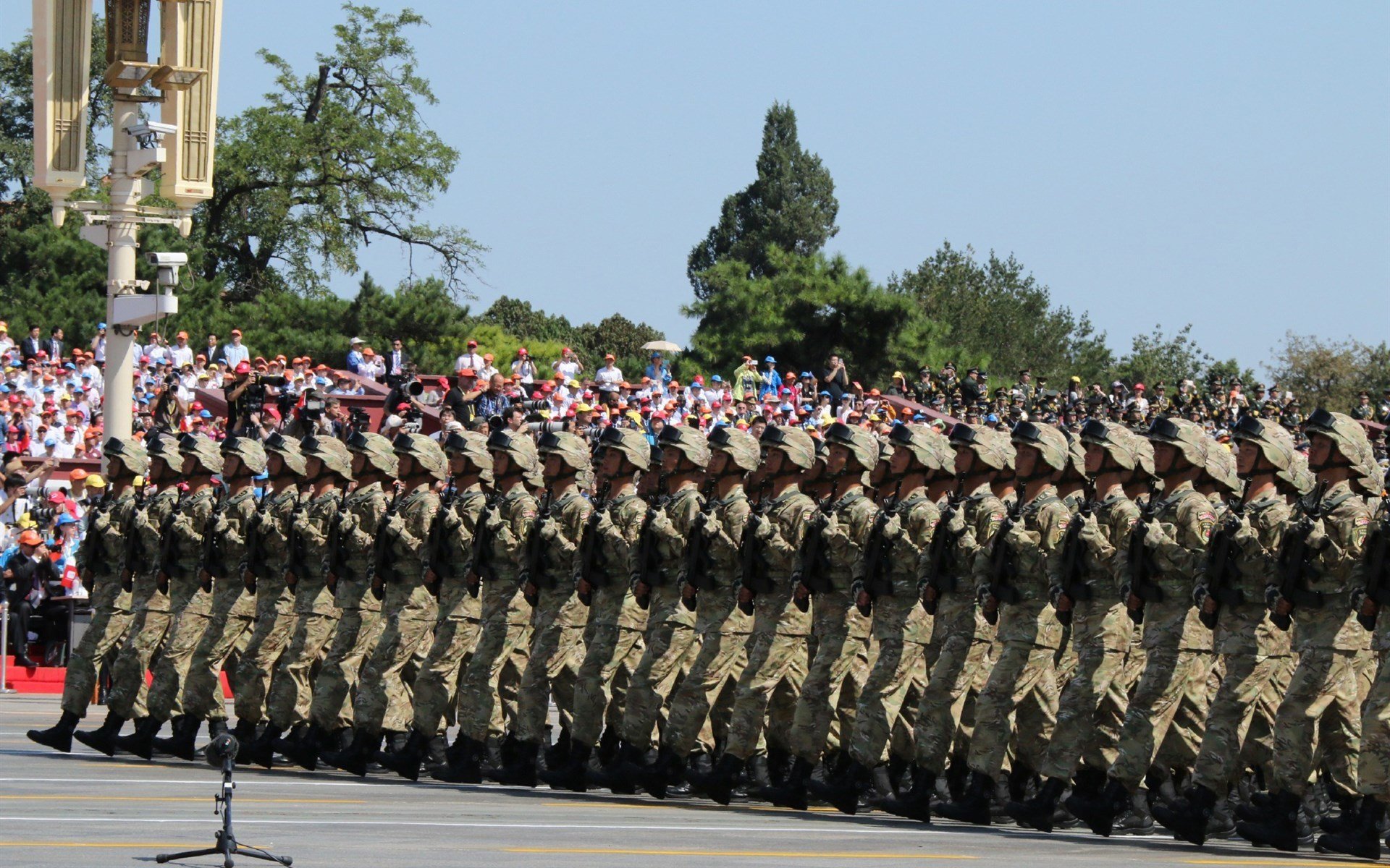 世界杯激动人心：精彩纷呈，永不止步！，精彩的世界杯