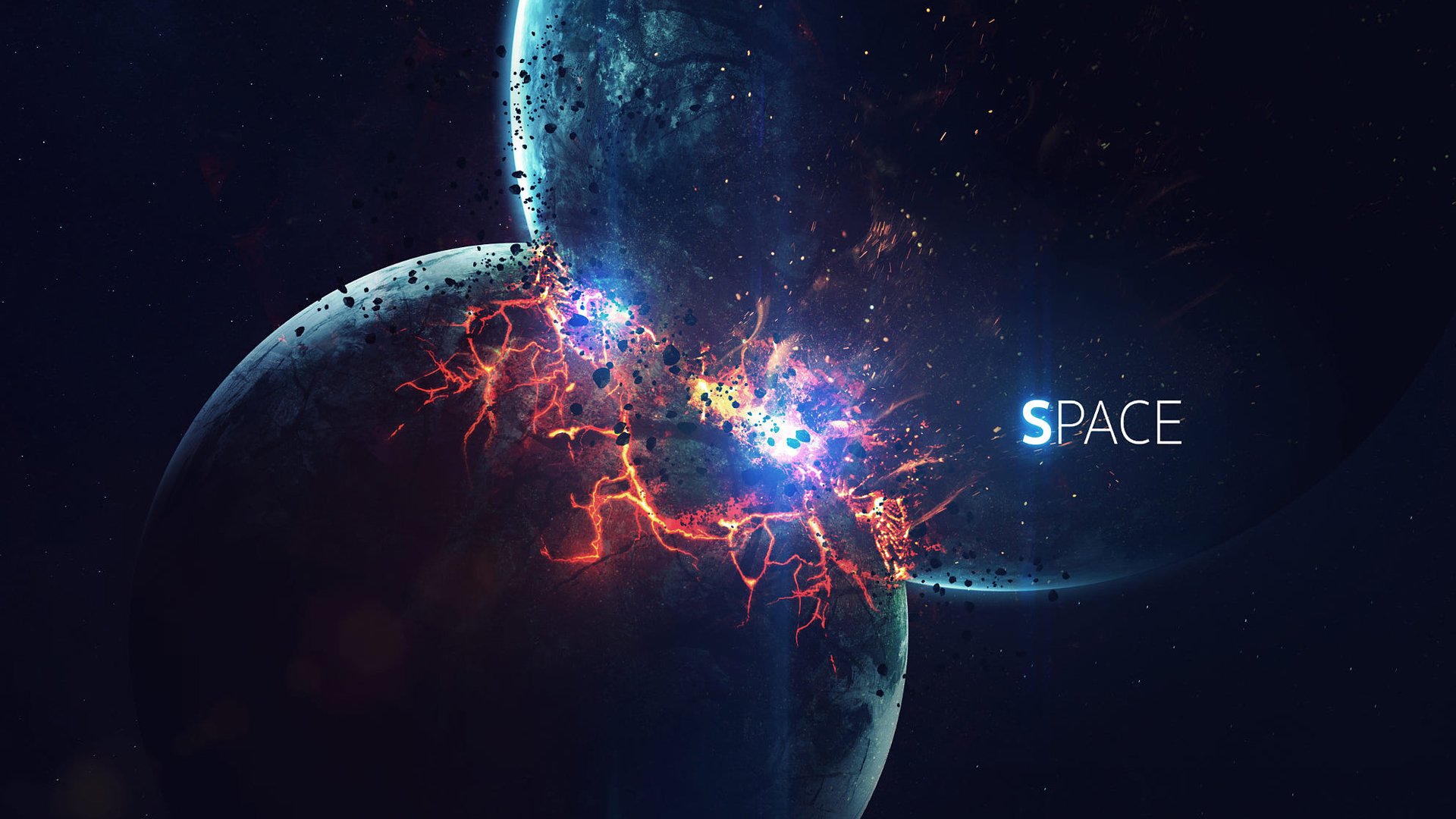 世界杯激动人心：精彩纷呈，永不止步！，精彩的世界杯