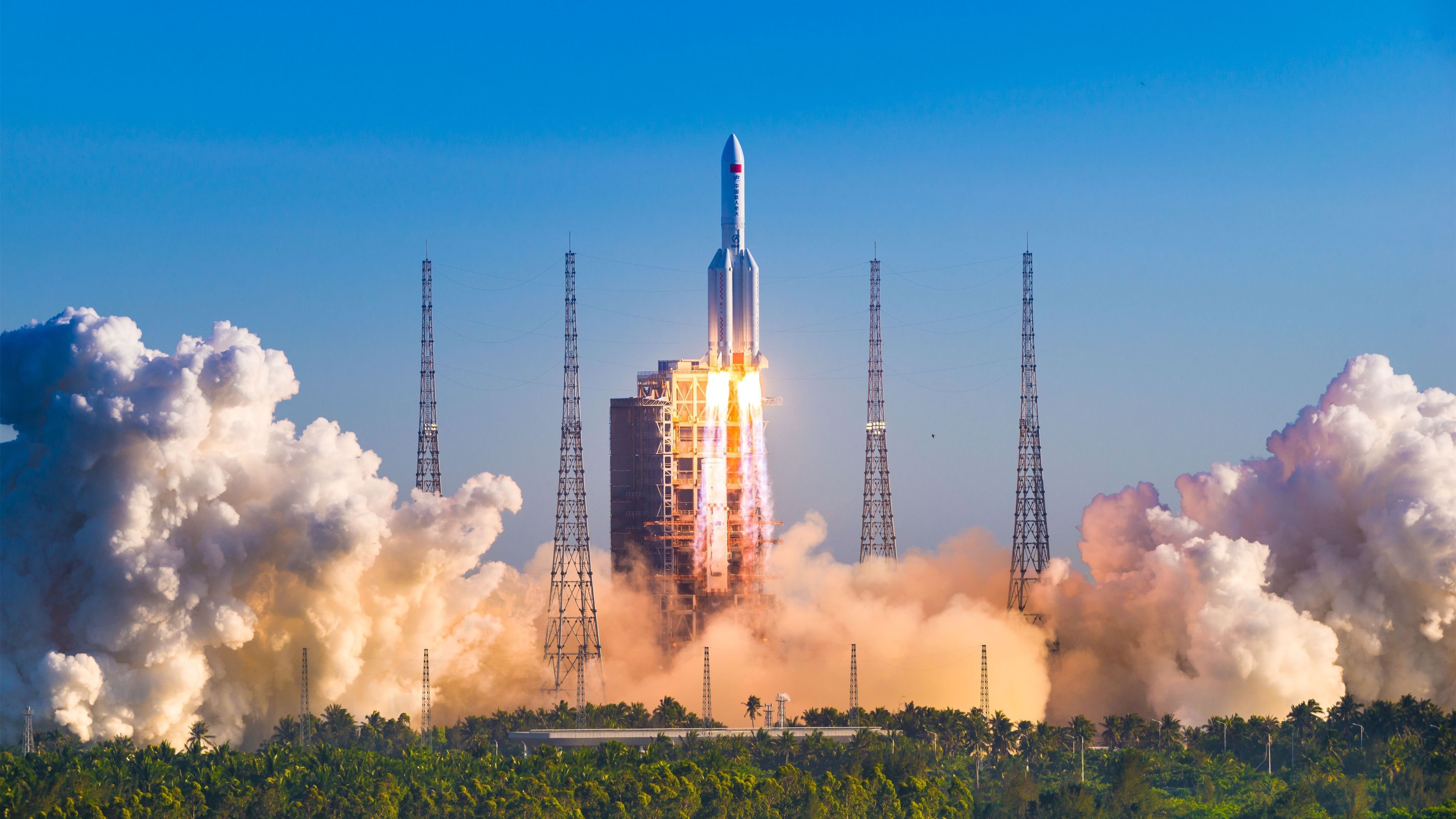 世界杯亚洲区选拔赛落幕,世界杯亚洲区资格赛