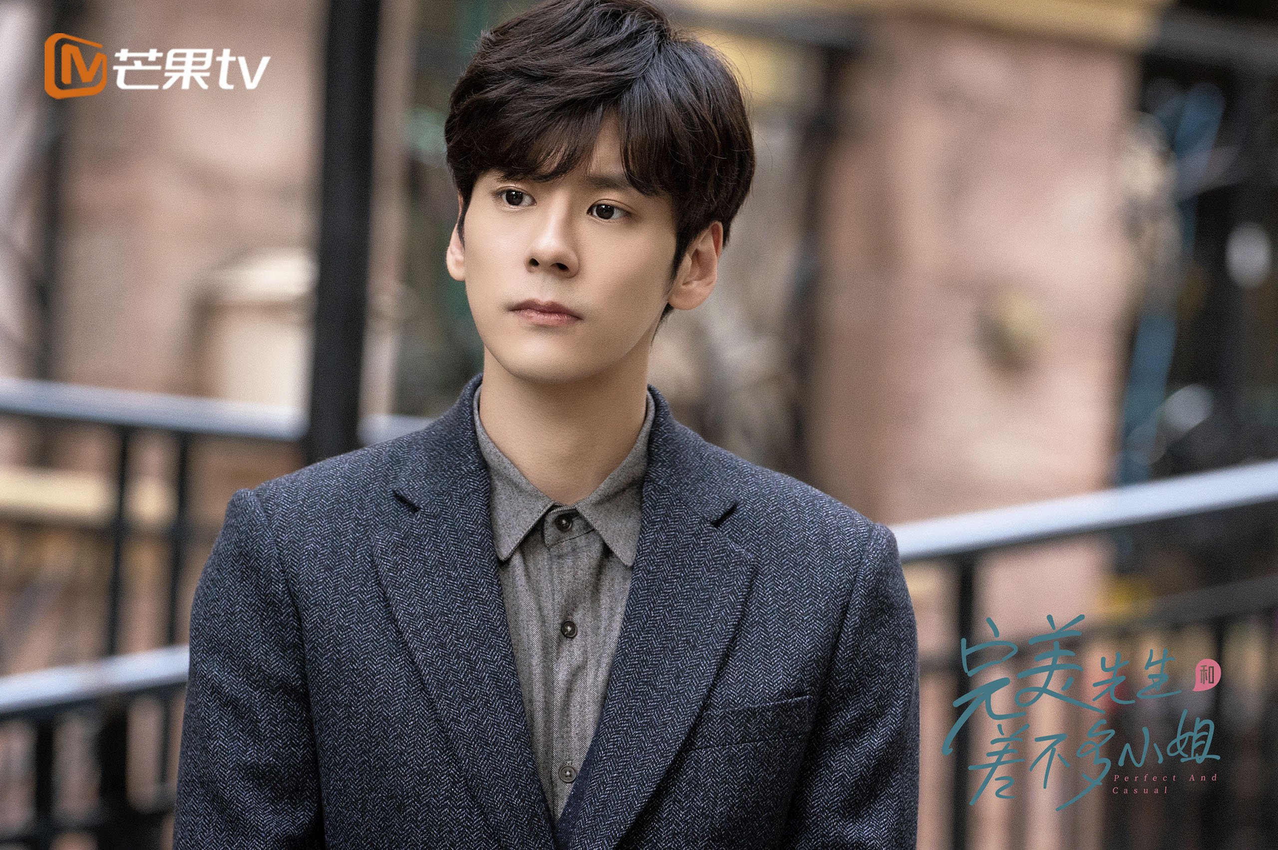 世界杯奇迹逆转：最后一分钟的绝杀奇观，世界杯大逆转