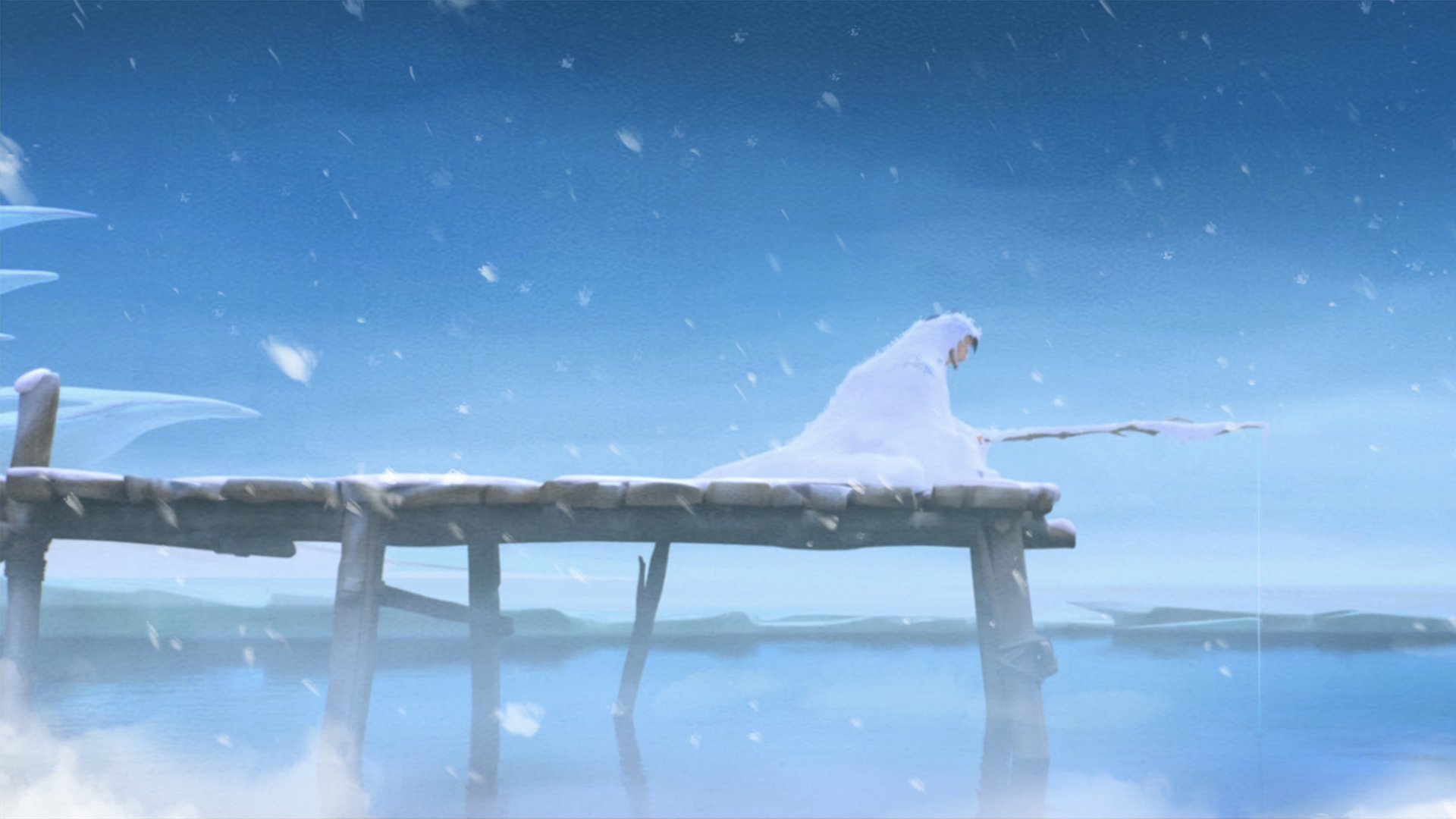 世界杯奇迹逆转：最后一分钟的绝杀奇观，世界杯大逆转