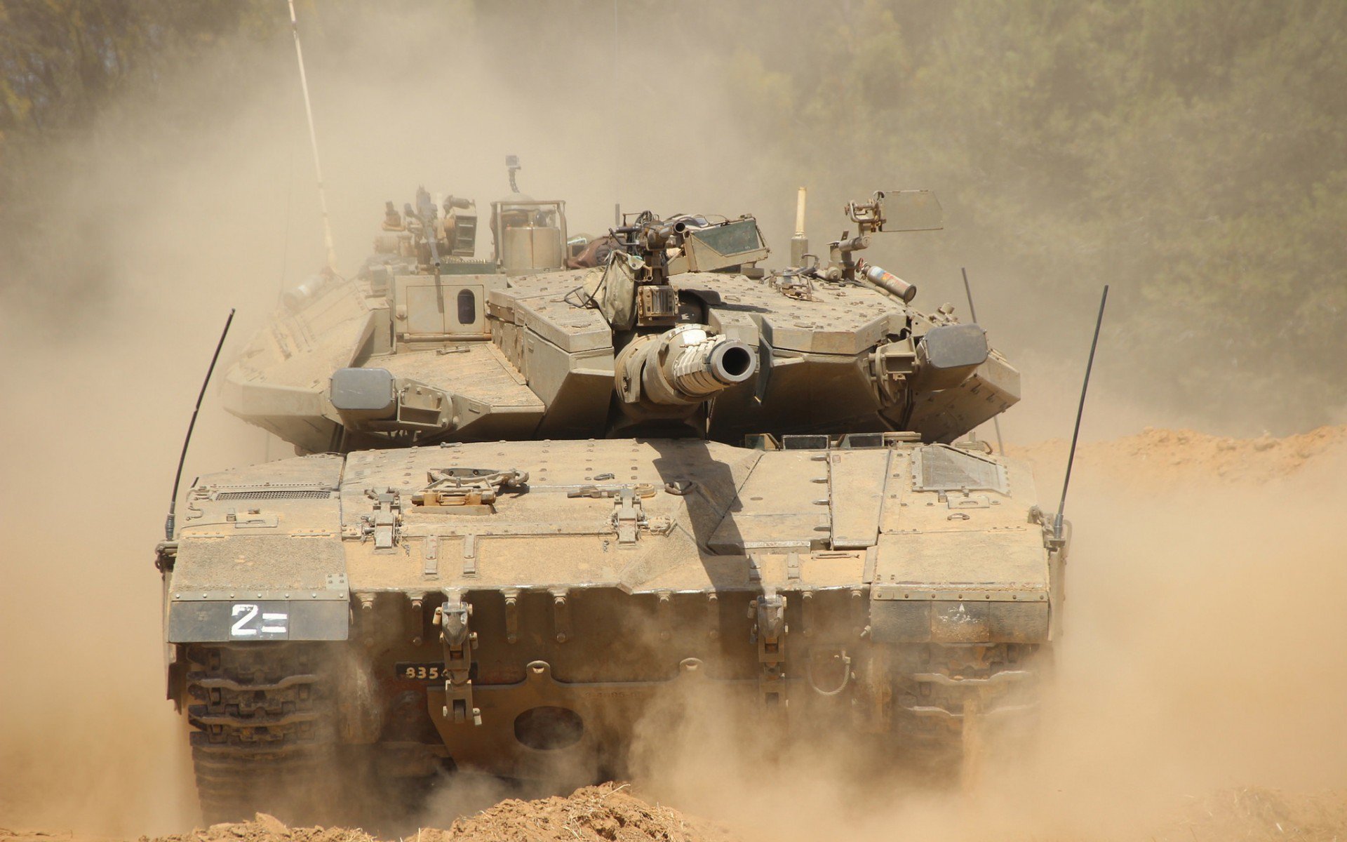 世界杯精彩绝伦：每个瞬间都令人热血沸腾！，世界杯锦集