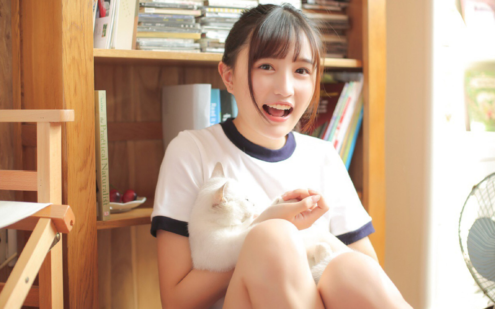 中国女排发布新赛季官方海报，中国女排新动态