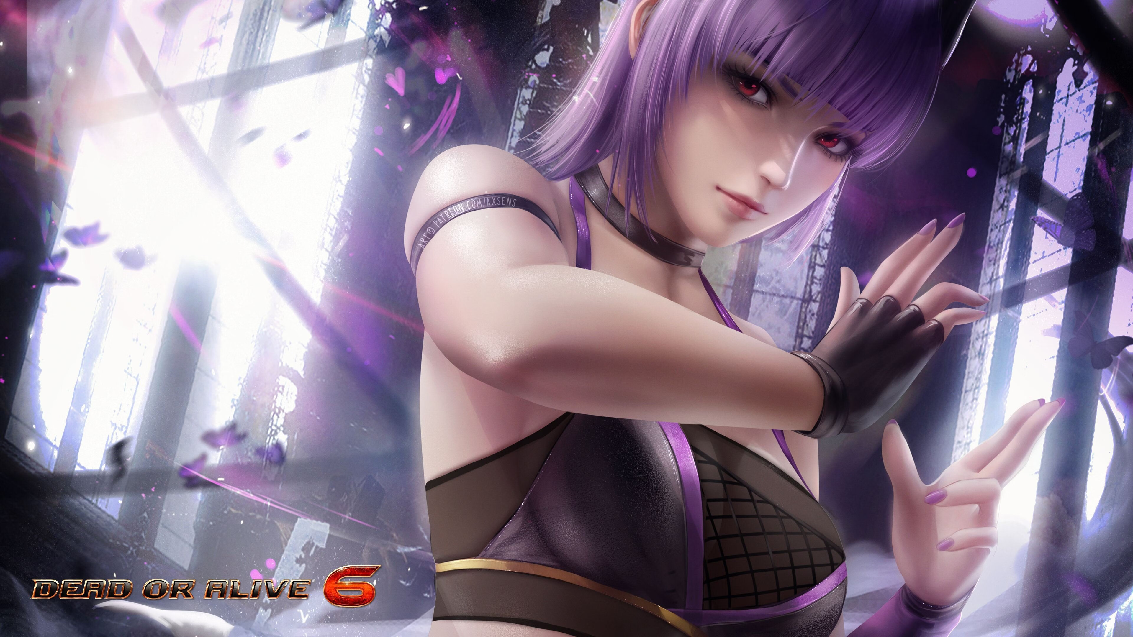 中国女排发布新赛季官方海报，中国女排新动态