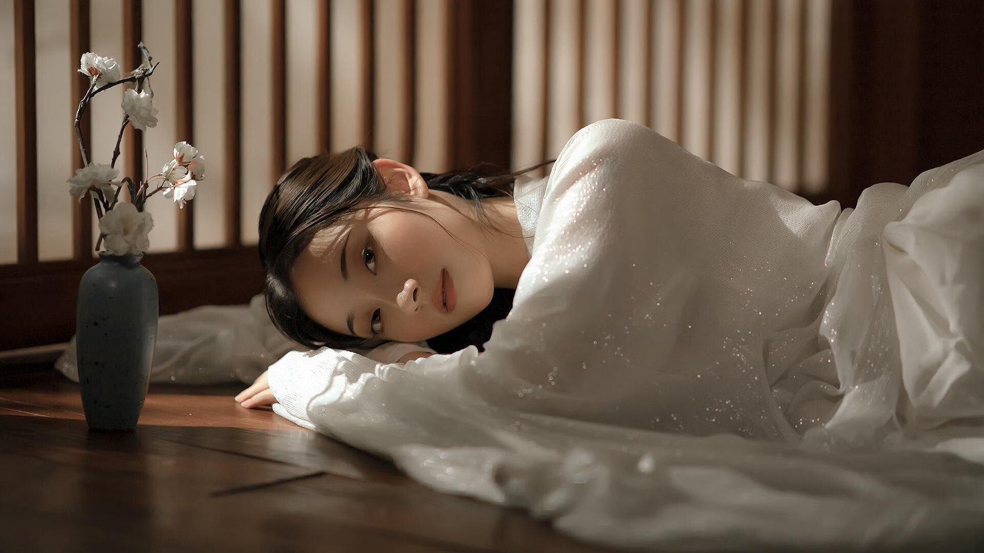 中国女排发布新赛季官方海报，中国女排新动态