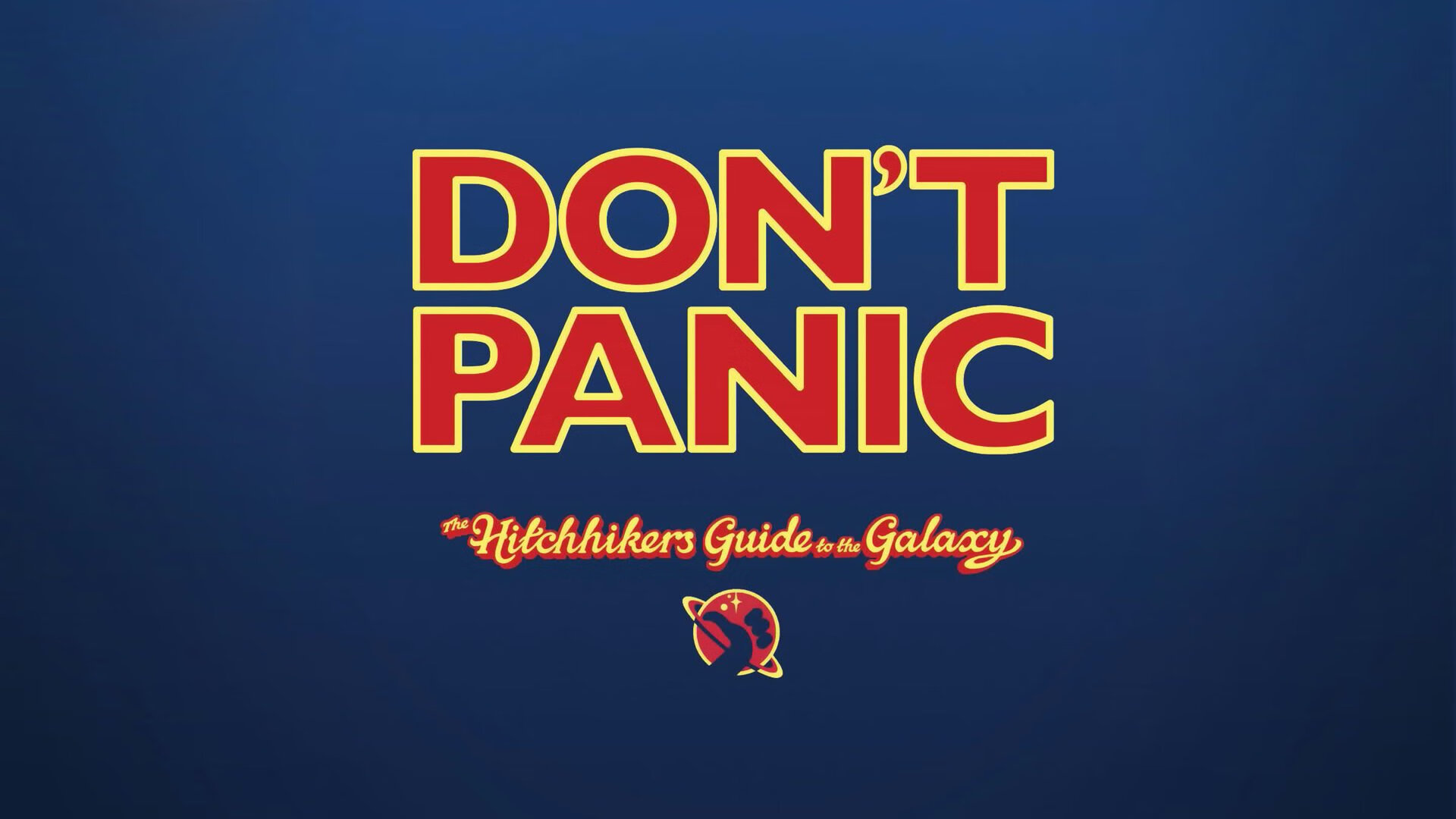 中国足球俱乐部开展球迷见面会增进互动,中国足球的球迷们