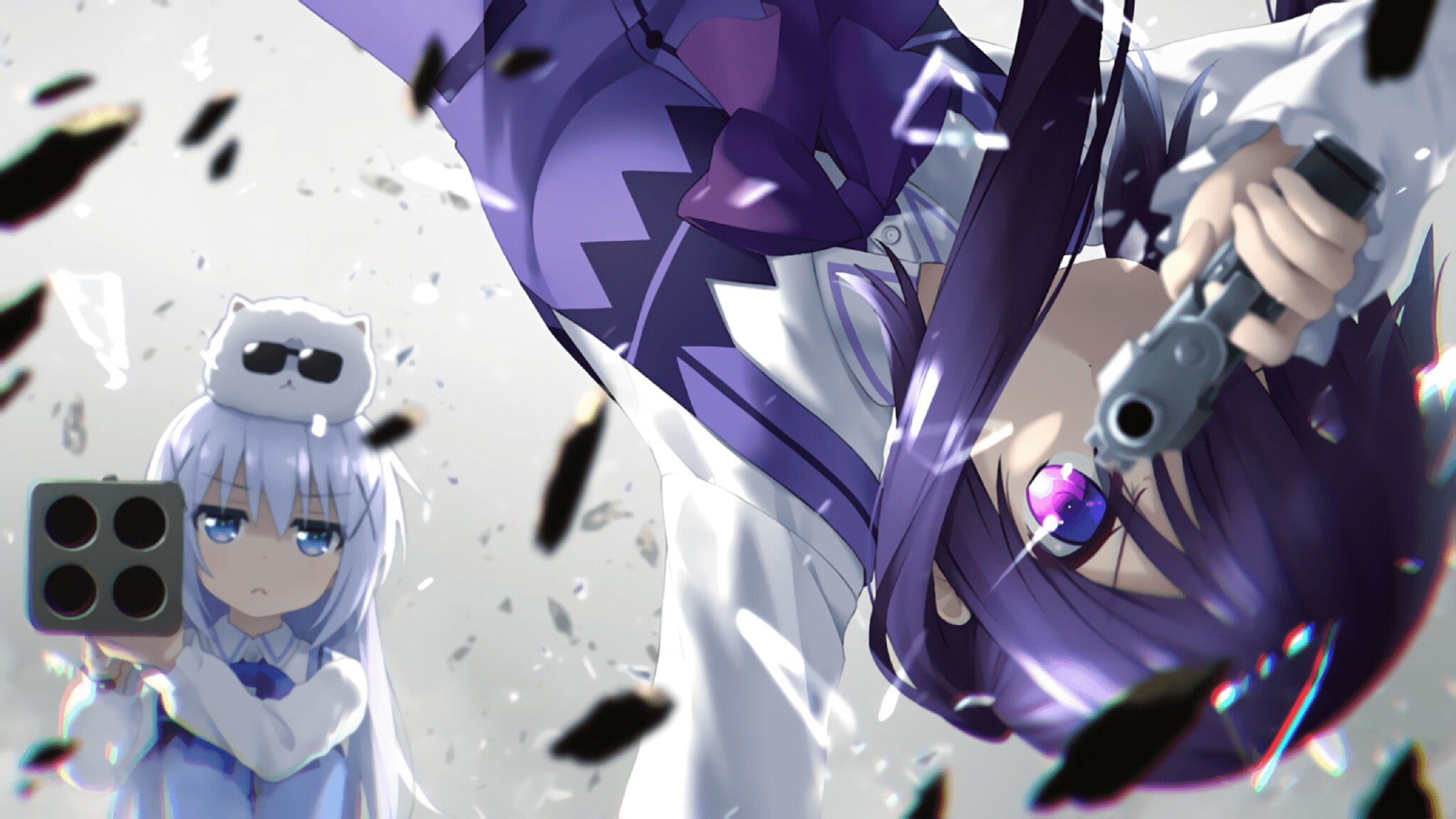 中国足球俱乐部球员职业发展路径多元化，我国职业足球俱乐部发展现状