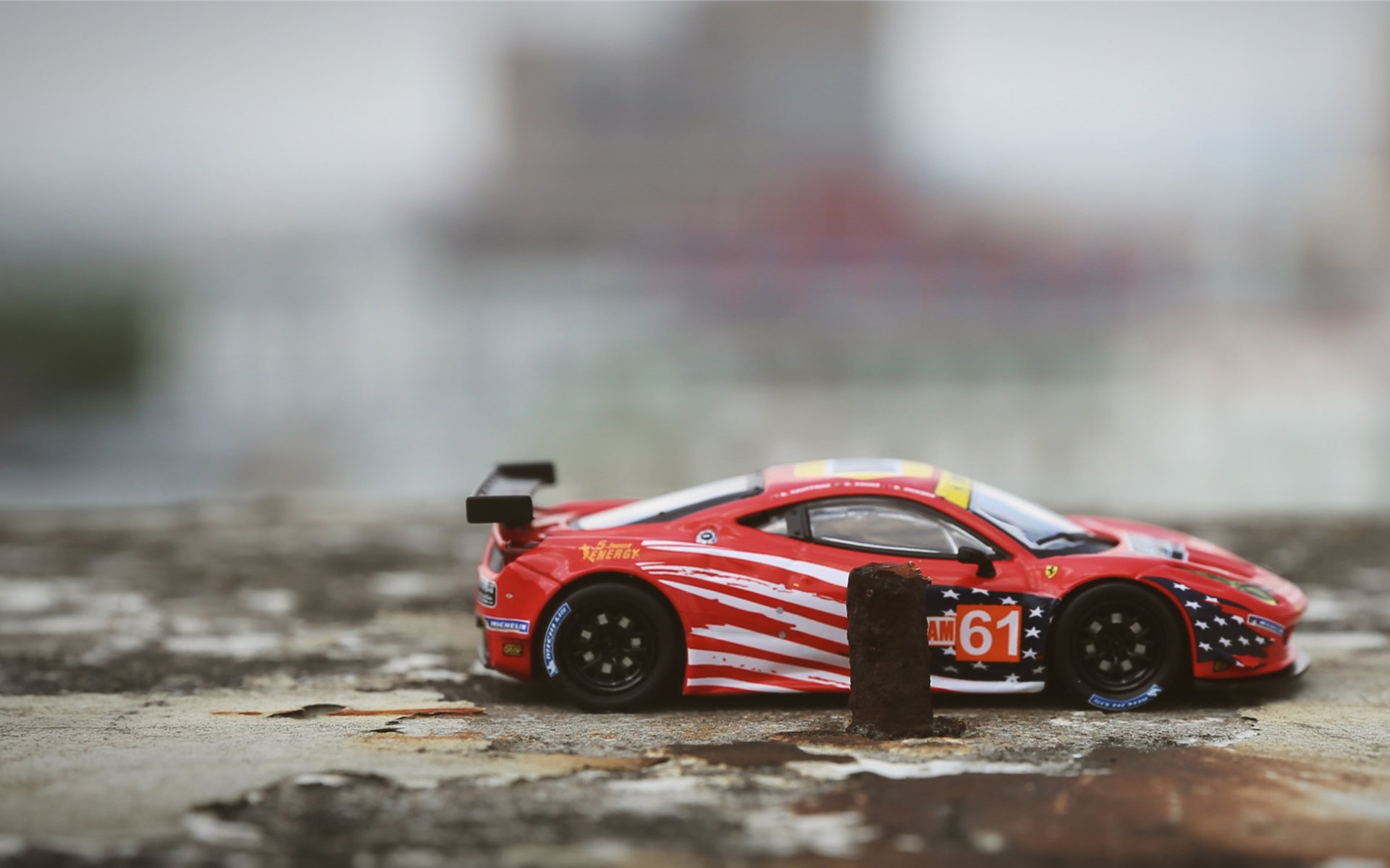 中国足球投资热潮回落引导资本回归理性轨道,中国在足球上的投入