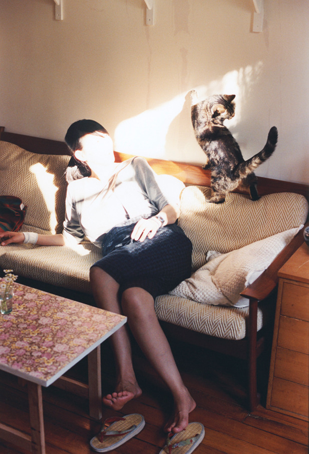 九游网页版入口-全球足球合作项目报告发布，推动跨国青训及基础设施建设，全球足球俱乐部