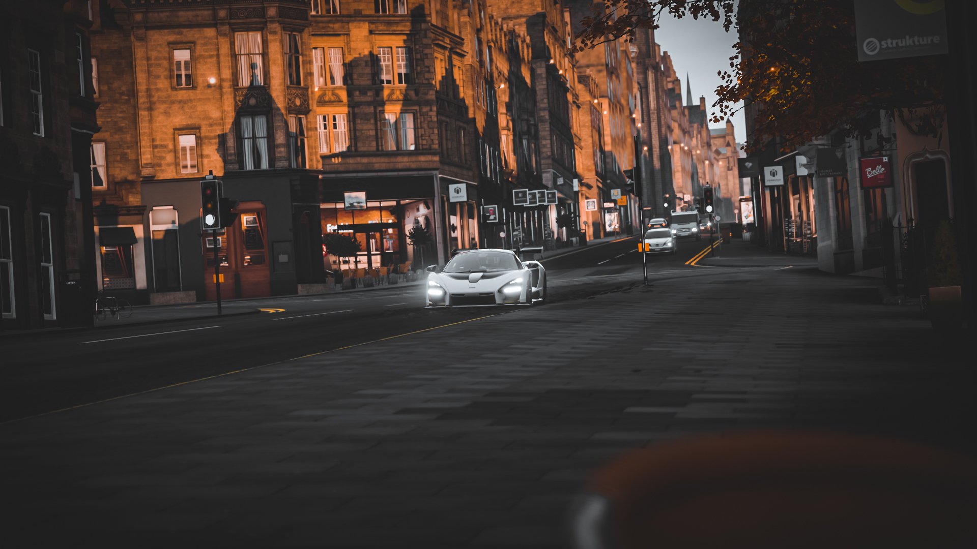 凯尔特人新援适应迅速已融入主力轮换体系,凯尔特人新人