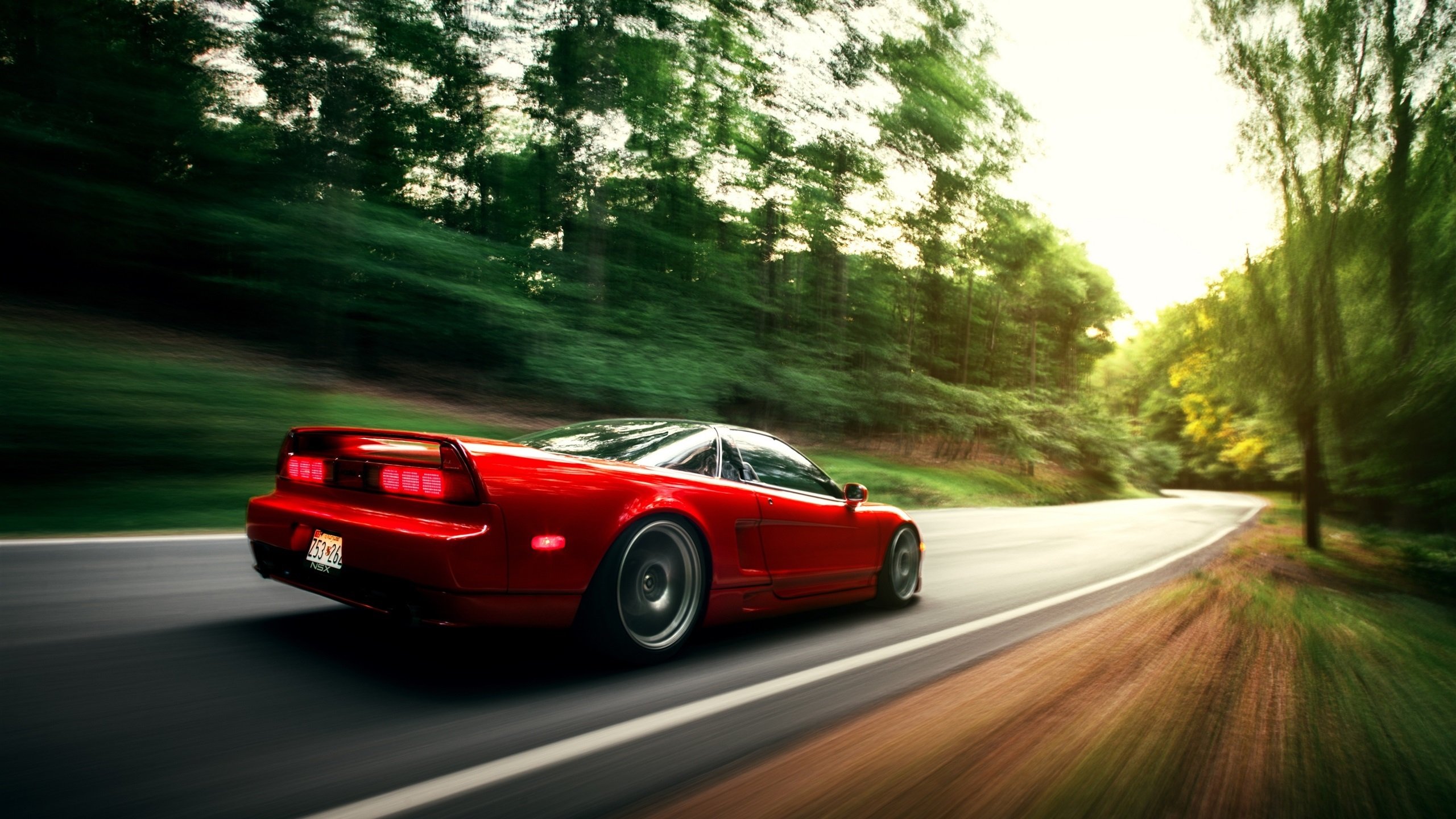 南非男篮在非洲锦标赛中夺冠，体育影响力不断扩大，非洲男篮锦标赛比分