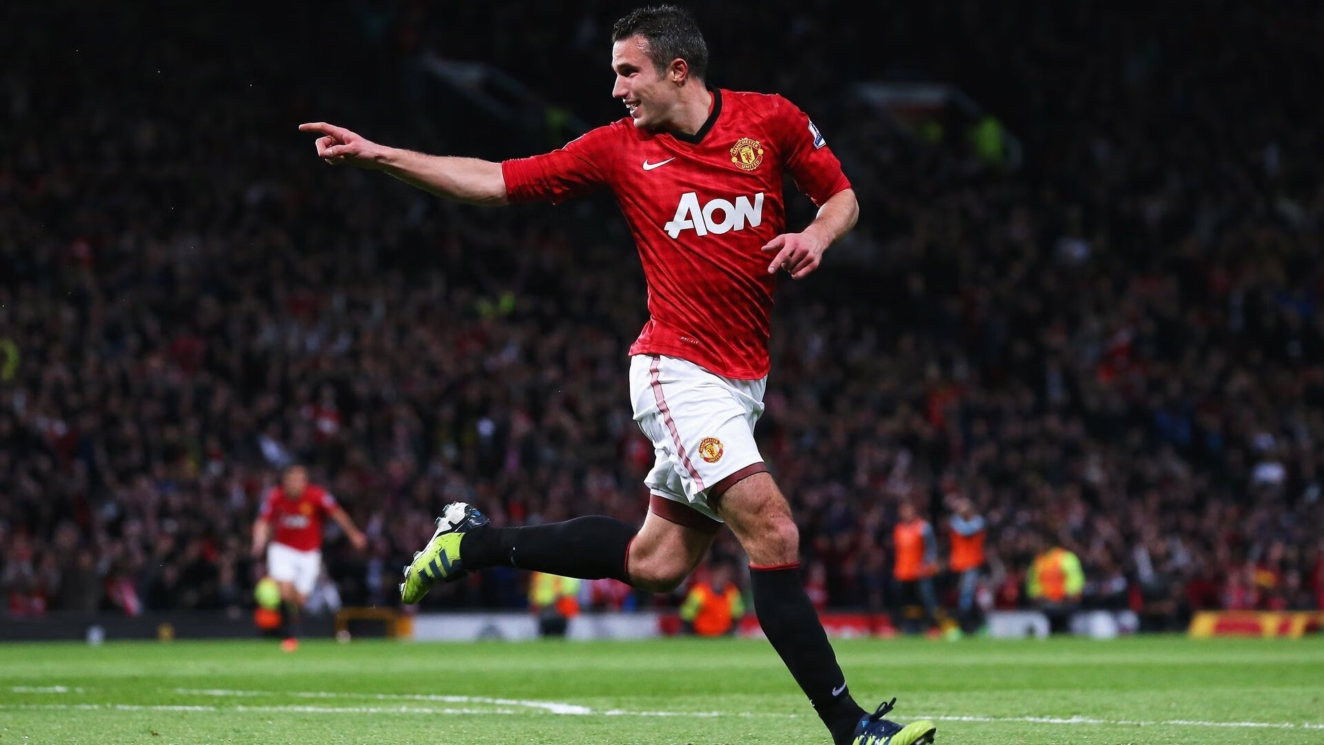 九游娱乐APP-国内裁判培训体系改革全面提升执法专业水平，裁判培训计划