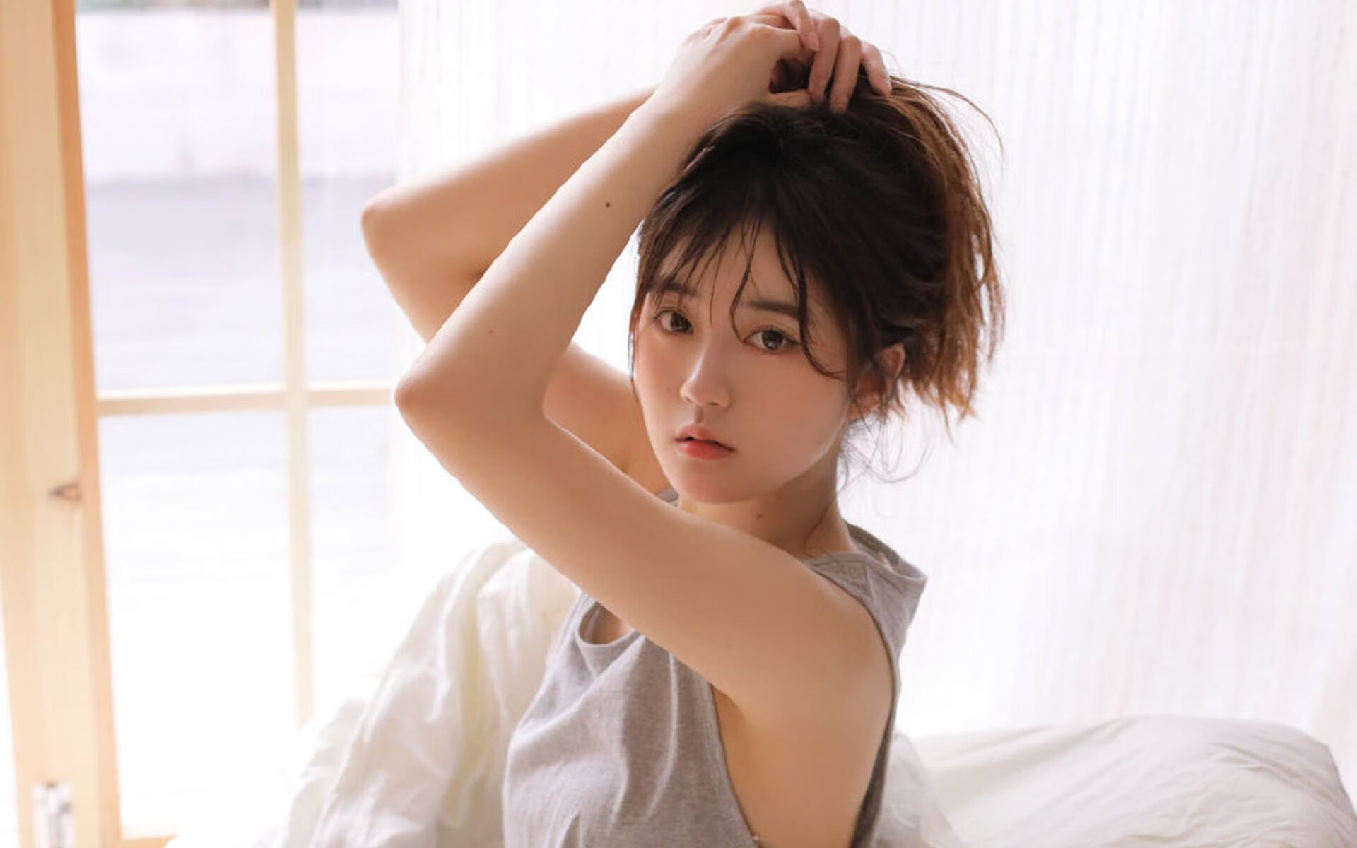 国家队采用科学康复计划缩短球员恢复周期，国家队康复训练