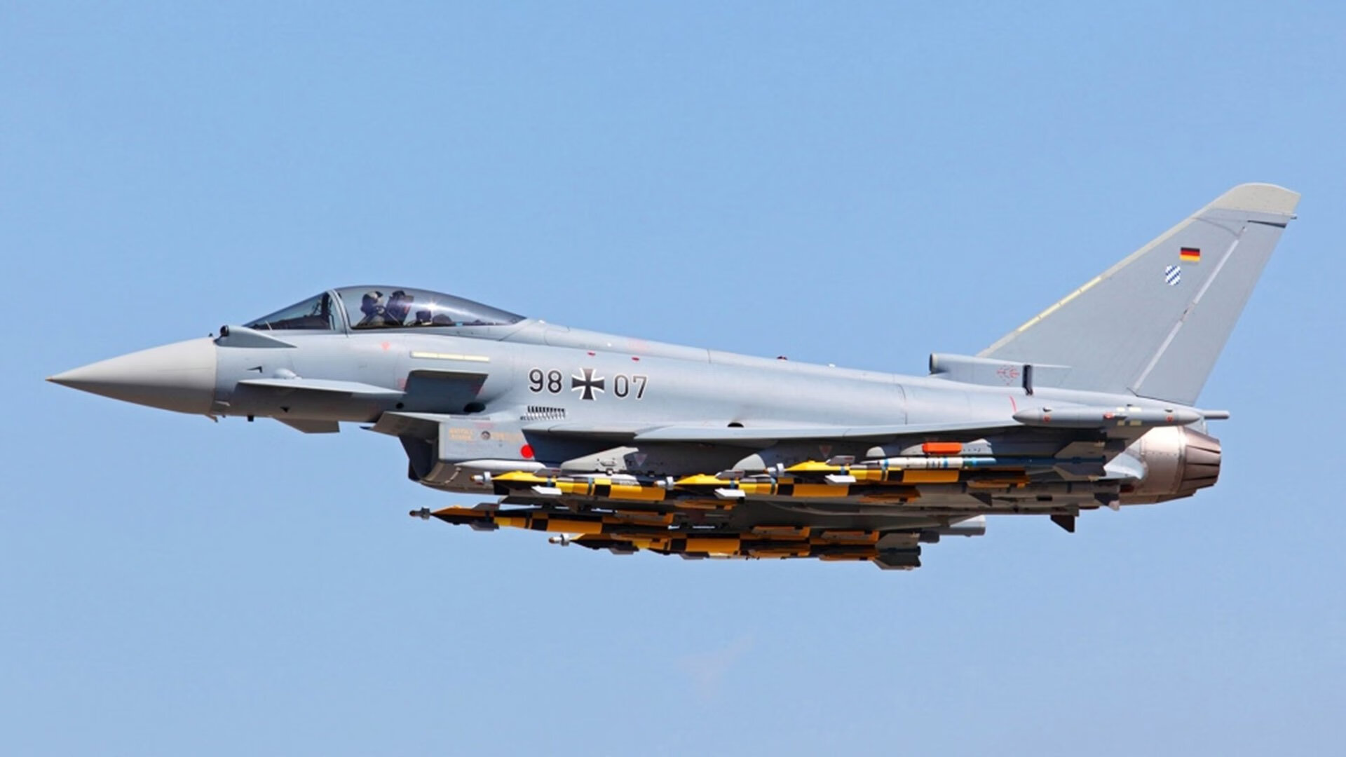 九游体育官网首页-奥康纳帮助袋鼠队形成有序进攻，提升进球效率，南奥袋鼠