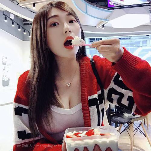 女篮国家队注重篮下强攻培养提升内线威慑，国家队女篮要求