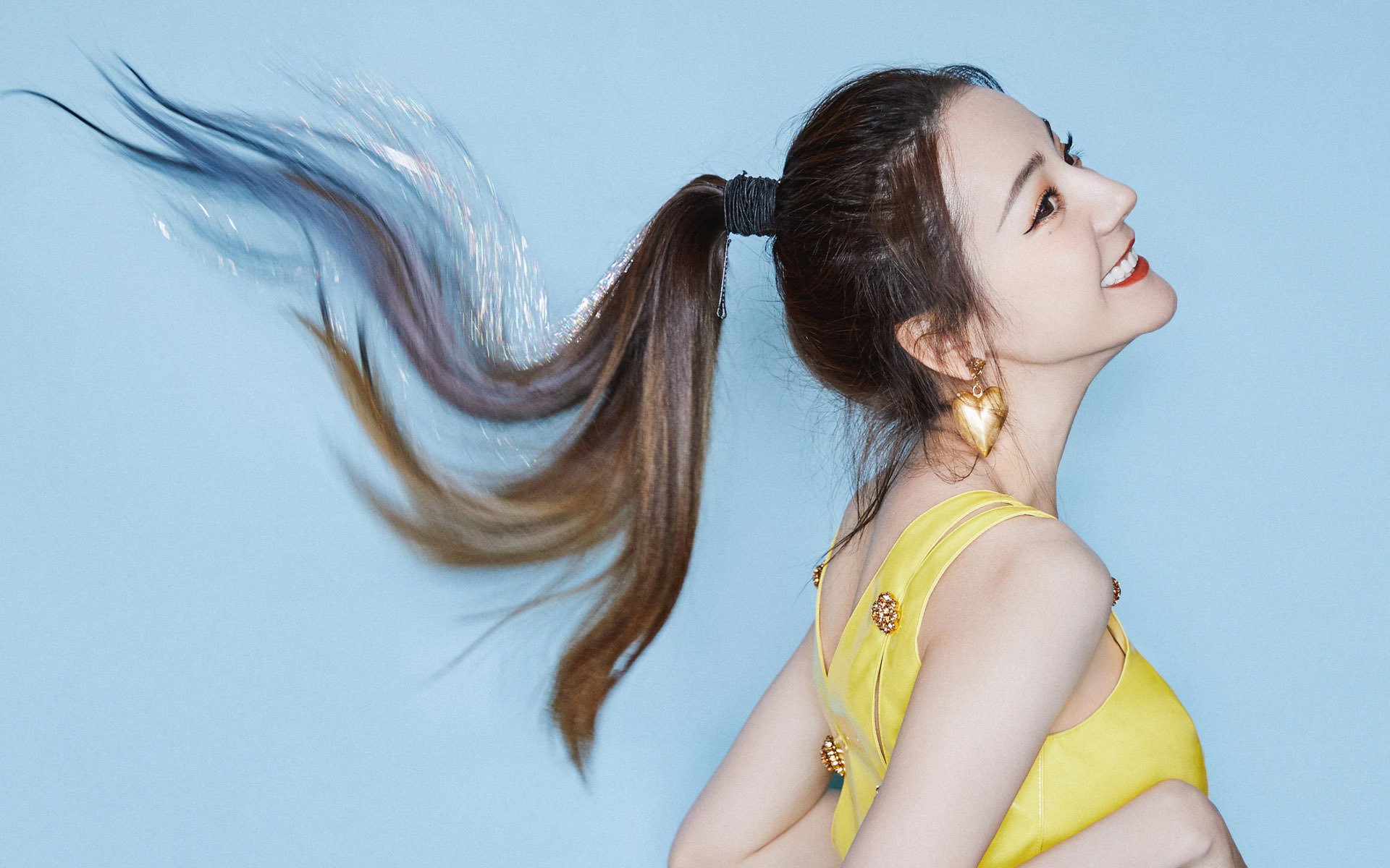 九游网页版入口-媒体称我队战术纪律性高全员执行力强成为对手难以破解的体系，战术纪律性训练李辉