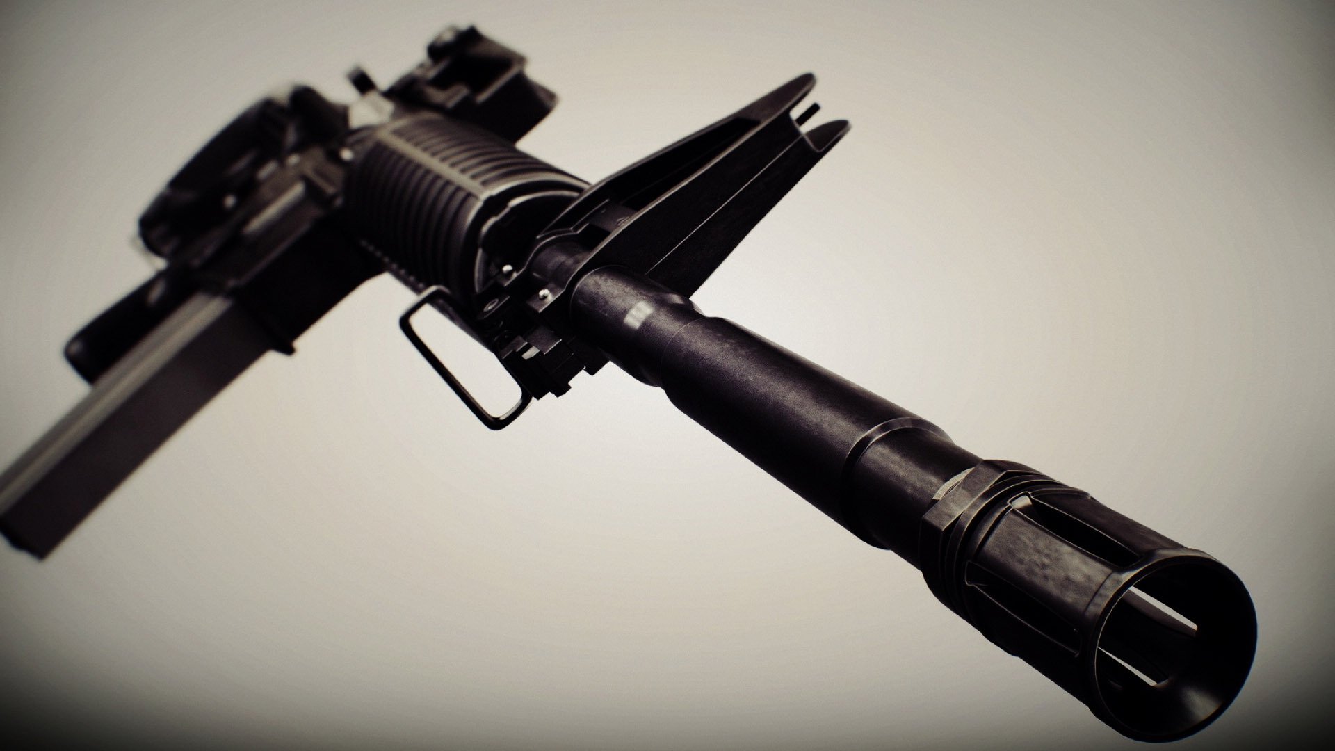 巴雷特：在进攻和防守的交界处，他为全黑队提供坚实支撑