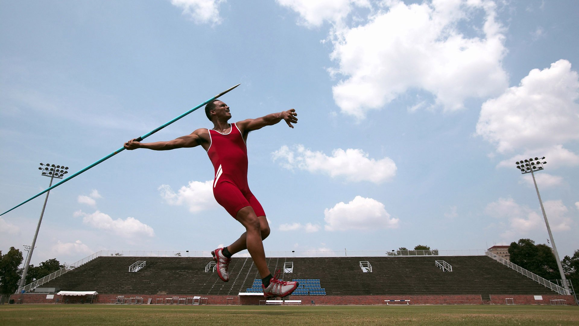 j9-LOLS16版本提前被讨论，玩家称“今年世界赛必看”