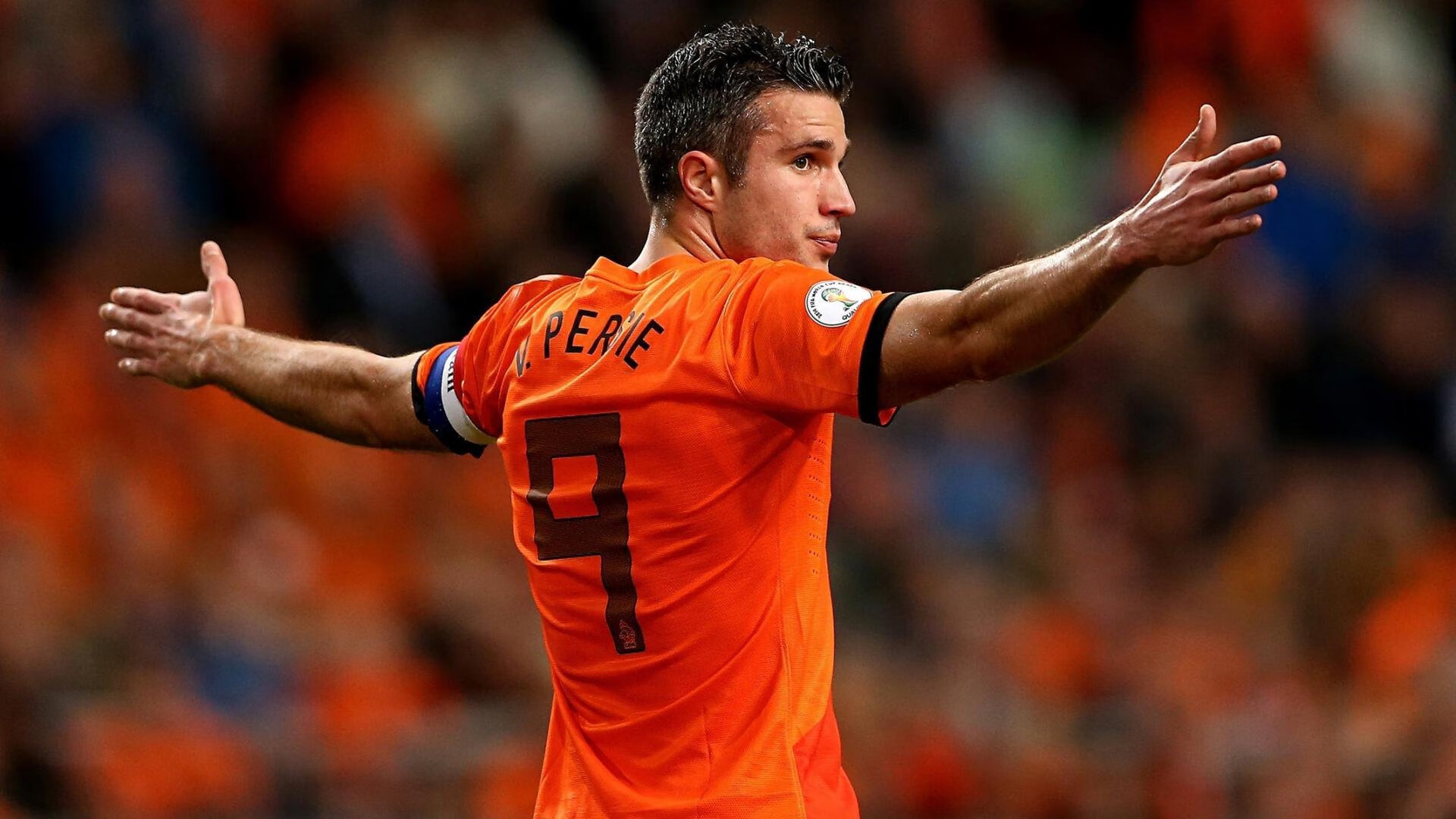 九游正版官网-NBA和CBA的差异：比赛中那些“不同”！